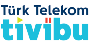 Pistte, yeşil sahada ve parkede heyecan Tivibu’da yükseliyor