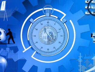 Tekfen Holding’in 2025 yılı faaliyet raporu