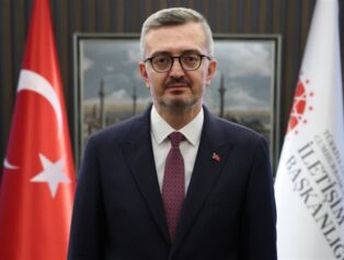 Duran: Aşık Veysel’in mirası, kültür dünyamızın en kıymetli hazinesidir