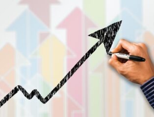 Barem Ambalaj’ın 2025 faaliyet raporu