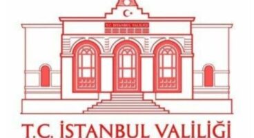 “Ramazan’ın Coşkusu Her Yerde” yarışması ödülleri sahiplerini buldu