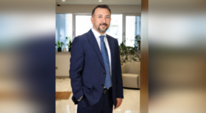 Türk Telekom patent yarışında zirvedeki yerini korudu