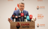 Karamahmutoğlu: Ortada neredeyse bir orta direk kalmadı, kayboldu