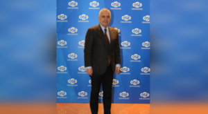 OSD, 51’inci Olağan Genel Kurulu’nu gerçekleştirdi