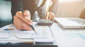 TL mevduat ve kredi faizlerinde düşüş sürüyor