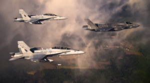 İsrail: Tahran’da İran rejimine ait askeri hedefler vuruldu