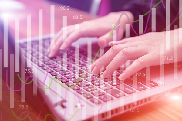 MHR Gayrimenkul’ün SPK başvurusu MHR Gayrimenkul’ün SPK başvurusu