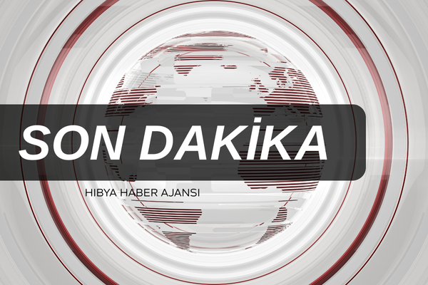 Arnavutköy’de midibüs kazası: 3 polis yaralandı Arnavutköy’de midibüs kazası: 3 polis yaralandı