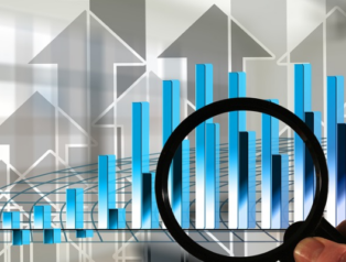 12A25 bilanço döneminde şirket performansları