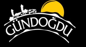 Gündoğdu Gıda’da genel müdür istifası