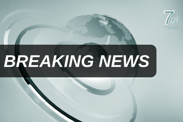 ABD’den Güneydoğu Anadolu bölgesi için seyahat uyarısı ABD’den Güneydoğu Anadolu bölgesi için seyahat uyarısı