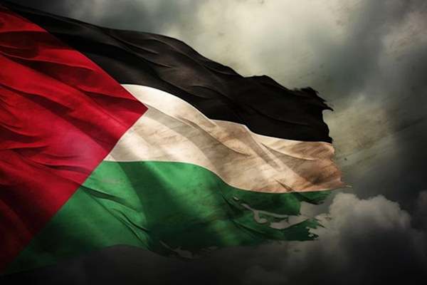 Filistin Devlet Başkanı Abbas’tan Türkiye’ye taziye mesajı Filistin Devlet Başkanı Abbas’tan Türkiye’ye taziye mesajı