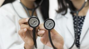 CHP’den 14 Mart Tıp Bayramı mesajı