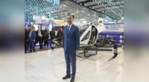 Türk Telekom 5G çağına lider konumda milli ekosistemi güçlendirerek giriyor