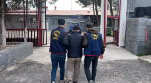 Diyarbakır’da aranan 159 şahıs yakalandı Diyarbakır’da aranan 159 şahıs yakalandı