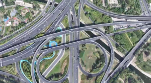 “İki Toplantı” dünya basınında yoğun ilgi gördü