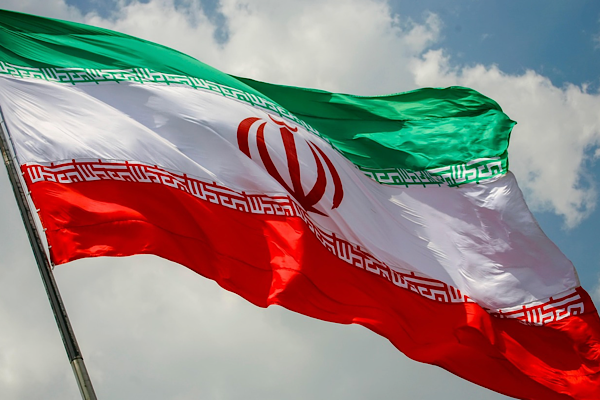 Baqaei: Elektrik trafoları bu saldırıların hedefiydi Baqaei: Elektrik trafoları bu saldırıların hedefiydi