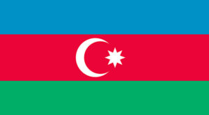 Azerbaycan Savunma Bakanlığı’ndan İran’a misilleme uyarısı