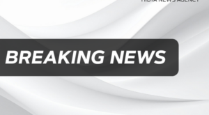 Trump: İran ile ateşkes yapmak istemiyorum