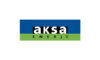 Aksa Enerji’nin 2025 yılı finansalları