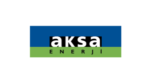 Aksa Enerji’nin 2025 yılı finansalları