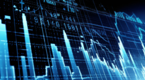BIST100 Endeksi salı gününü 13.217 puandan kapattı BIST100 Endeksi salı gününü 13.217 puandan kapattı