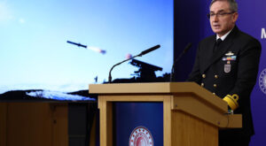 MSB: 3 terörist teslim oldu, 761 kilometre tünel imha edildi