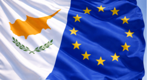 Christodoulides: Kıbrıs’ın güvenliği, Avrupa Birliği’nin güvenliğidir