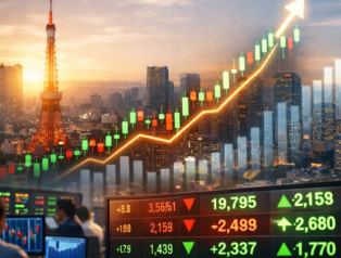 Döviz piyasasında euro ve sterlin değer kaybetti, dolar yükseldi