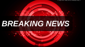 Kolombiya’da askeri uçak düştü