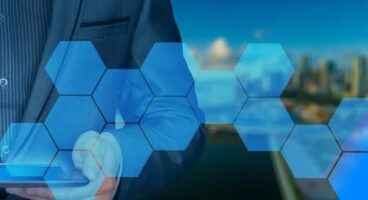 Makim’den Fransa’da şirket kuruluşu