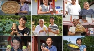 Tüm Süreçte Halk Demokrasisi: İnsanlığın siyasi uygarlığının yeni tarzı