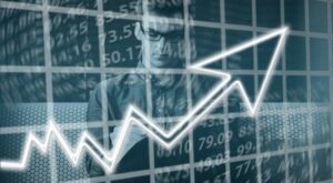 BMS Çelik Hasır’ın 2025 rakamları