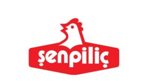 Şenpiliç’ten 8 Mart’ta kadın emeğine güçlü vurgu