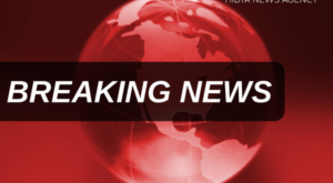 Hegseth: Bu bir rejim değişimi savaşı değil ancak rejim değişti