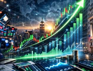 ABD vadeli endeksleri düşüşte, petrol yükselişte ABD vadeli endeksleri düşüşte, petrol yükselişte