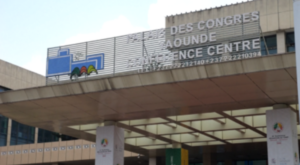 DTÖ, e-ticaret anlaşmasına ilişkin geçici düzenlemeleri duyurdu DTÖ, e-ticaret anlaşmasına ilişkin geçici düzenlemeleri duyurdu