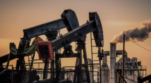 Petrol fiyatlarında yukarı yönlü baskı devam ediyor