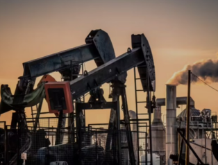 Petrol fiyatlarında yukarı yönlü baskı devam ediyor