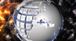 İşleme açılan pay sırası duyurusu