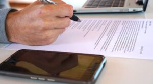 EİP Eczacıbaşı ile BV Portföy Yönetimi arasında niyet mektubu