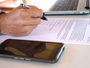 EİP Eczacıbaşı ile BV Portföy Yönetimi arasında niyet mektubu