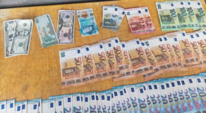 Bulgaristan İçişleri Bakanlığı: Suhindol’den 63 yaşındaki 1 kişi gözaltına alındı