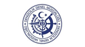 Denizcilik Genel Müdürlüğü’nden Hürmüz Boğazı uyarısı