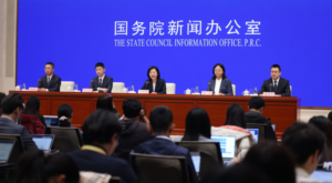 Uzun vadeli bakım sigortası üç yıl içinde yaygınlaşıyor Uzun vadeli bakım sigortası üç yıl içinde yaygınlaşıyor