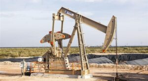 Emtia piyasalarında petrol ve enerji ürünleri öne çıktı