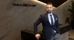 Enerji fiyatları ve jeopolitik gelişmeler sanayi üretiminin seyrini belirleyecek