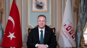 Vali Gül, kazada yaralananları tedavi gördükleri hastanede ziyaret etti