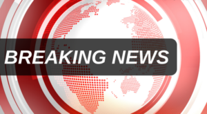 İran Yüksek Ulusal Güvenlik Konseyi Sekreteri Laricani, hayatını kaybetti