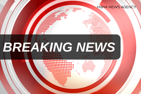 İran Yüksek Ulusal Güvenlik Konseyi Sekreteri Laricani, hayatını kaybetti